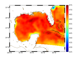 ULWRF_surface_00f04_interp.png