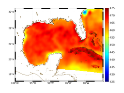 ULWRF_surface_12f04_interp.png