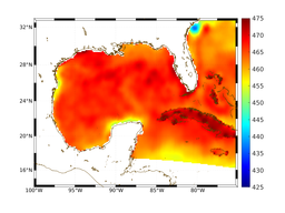ULWRF_surface_12f06_interp.png