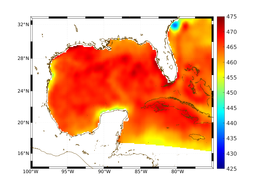 ULWRF_surface_18f06_interp.png