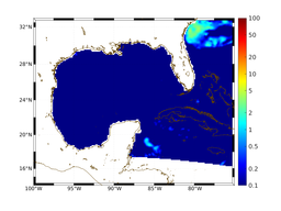 APCP_surface_12f01_interp.png