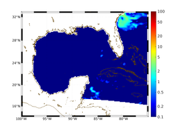 APCP_surface_12f02_interp.png
