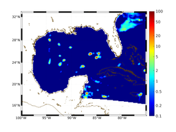 APCP_surface_12f06_interp.png