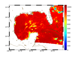 DSWRF_surface_18f00_interp.png