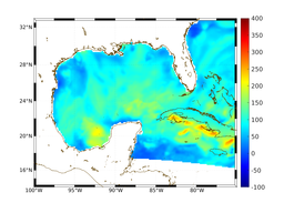 LHTFL_surface_06f04_interp.png