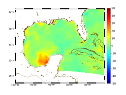 SHTFL_surface_00f00_interp.png