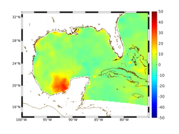 SHTFL_surface_00f01_interp.png