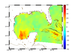 SHTFL_surface_00f05_interp.png