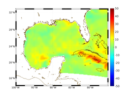 SHTFL_surface_06f01_interp.png