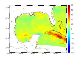 SHTFL_surface_06f03_interp.png
