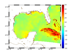 SHTFL_surface_12f03_interp.png