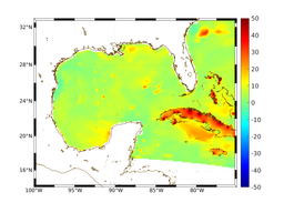 SHTFL_surface_12f06_interp.png