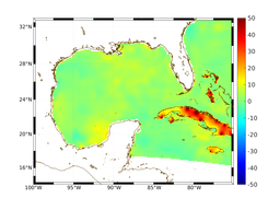 SHTFL_surface_18f00_interp.png