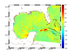 SHTFL_surface_18f06_interp.png