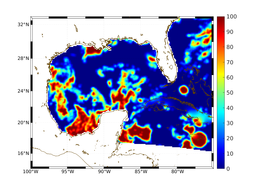 TCDC_entireatmosphere_consideredasasinglelayer__00f01_interp.png