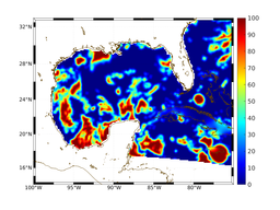 TCDC_entireatmosphere_consideredasasinglelayer__00f02_interp.png