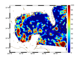 TCDC_entireatmosphere_consideredasasinglelayer__00f03_interp.png