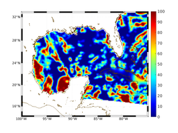 TCDC_entireatmosphere_consideredasasinglelayer__00f06_interp.png