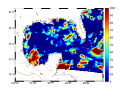 TCDC_entireatmosphere_consideredasasinglelayer__06f01_interp.png