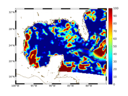 TCDC_entireatmosphere_consideredasasinglelayer__06f03_interp.png
