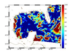 TCDC_entireatmosphere_consideredasasinglelayer__06f04_interp.png