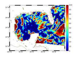 TCDC_entireatmosphere_consideredasasinglelayer__06f06_interp.png