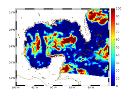 TCDC_entireatmosphere_consideredasasinglelayer__12f01_interp.png