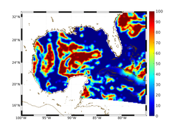 TCDC_entireatmosphere_consideredasasinglelayer__12f04_interp.png