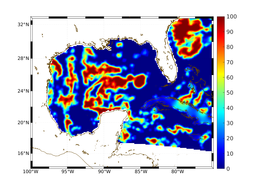 TCDC_entireatmosphere_consideredasasinglelayer__12f06_interp.png