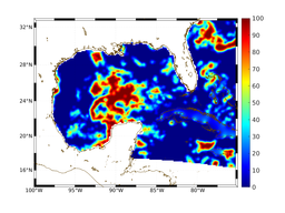 TCDC_entireatmosphere_consideredasasinglelayer__18f01_interp.png