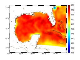 ULWRF_surface_00f03_interp.png