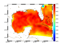 ULWRF_surface_00f04_interp.png