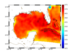 ULWRF_surface_12f02_interp.png