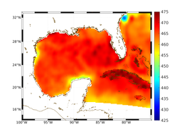 ULWRF_surface_12f04_interp.png