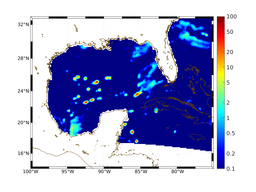 APCP_surface_12f06_interp.png