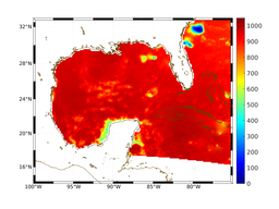 DSWRF_surface_18f00_interp.png