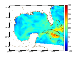 LHTFL_surface_06f02_interp.png