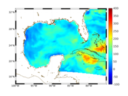 LHTFL_surface_06f05_interp.png