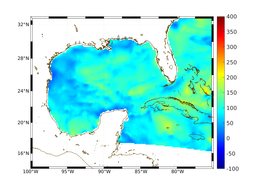 LHTFL_surface_18f05_interp.png