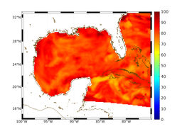 RH_2maboveground_06f03_interp.png