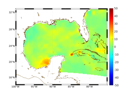 SHTFL_surface_00f01_interp.png
