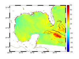 SHTFL_surface_06f00_interp.png