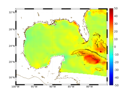 SHTFL_surface_06f04_interp.png