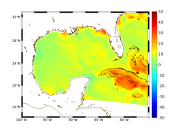 SHTFL_surface_06f06_interp.png