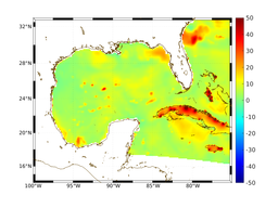 SHTFL_surface_12f06_interp.png