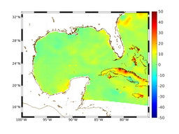 SHTFL_surface_18f03_interp.png