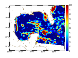 TCDC_entireatmosphere_consideredasasinglelayer__00f03_interp.png