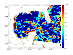 TCDC_entireatmosphere_consideredasasinglelayer__00f06_interp.png