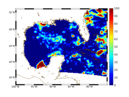 TCDC_entireatmosphere_consideredasasinglelayer__06f00_interp.png