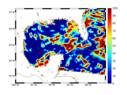 TCDC_entireatmosphere_consideredasasinglelayer__06f04_interp.png